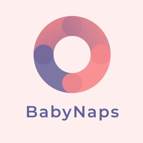 BabyNaps