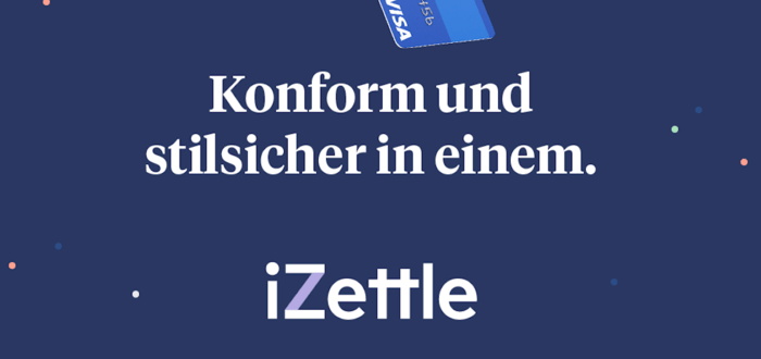 iZettle