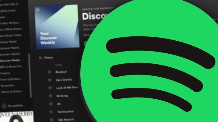 Spotify