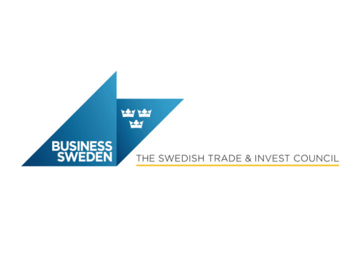 Business Sweden