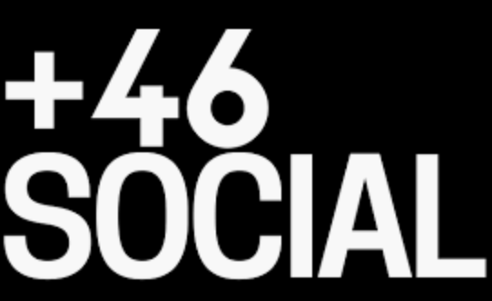 +46 Social