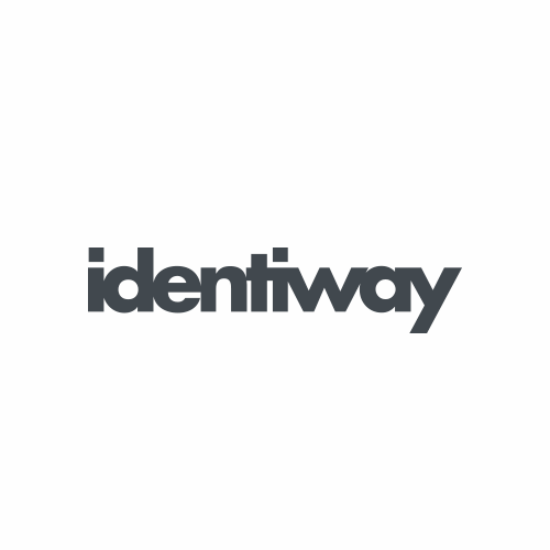 Identiway